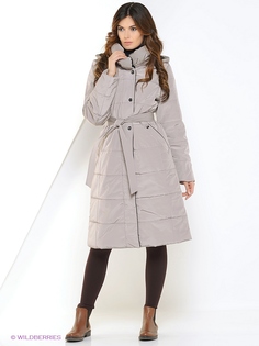 Пальто DIXI CoAT