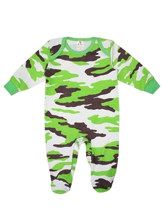 Комбинезоны КОТМАРКОТ