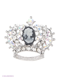 Броши Lovely Jewelry