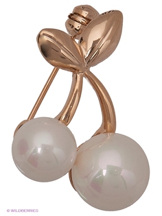 Броши Lovely Jewelry