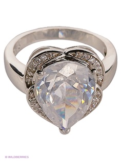 Кольца Royal Diamond