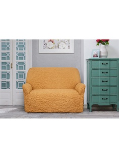 Чехлы для мебели Еврочехол