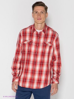 Рубашки TIMBERLAND