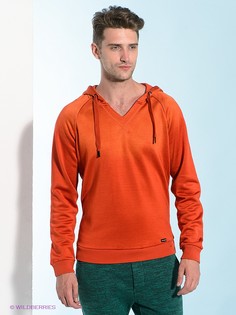 Худи Diesel