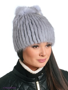 Шапки Ваша Шляпка