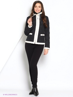 Куртки DIXI CoAT