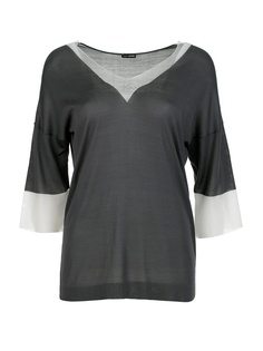 Кофточка Iris v Arnim