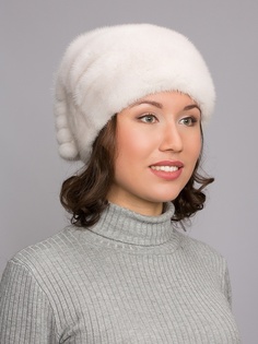 Шапки Slava Furs