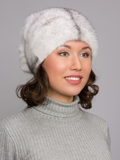 Шапки Slava Furs