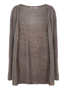 Кардиганы UNQ