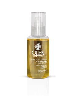 Сыворотки Dott.sollari cosmetics