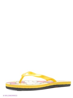 Пантолеты De Fonseca