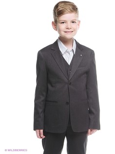 Пиджаки Nota Bene