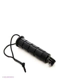 Моноподы Unlim