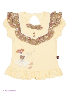 Блузки Two sisters