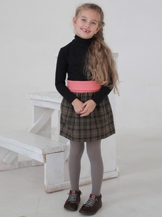 Юбки Sardina Baby