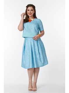 Платья MONTEBELLUNA