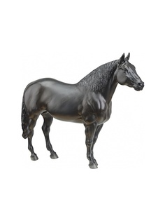 Фигурки-игрушки Breyer