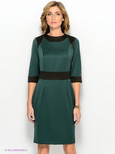 Платья МадаМ Т