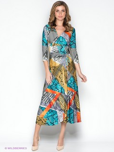 Платья МадаМ Т