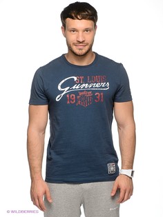 Футболка CHAMPION