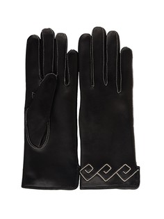 Перчатки PerstGloves