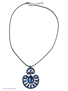 Колье Royal Diamond