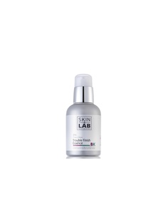 Сыворотки Skin&Lab Skin&Lab