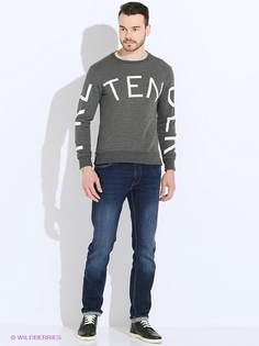 Свитшоты Marco Masini