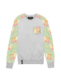 Свитшоты Eniland