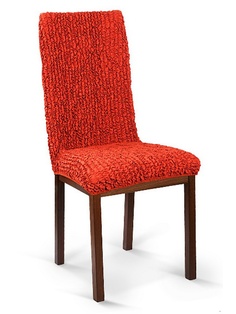 Чехлы для мебели Еврочехол