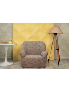 Чехлы для мебели Еврочехол