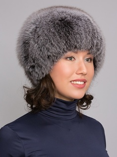 Шапки Slava Furs