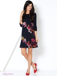 Платья Vis-a-vis