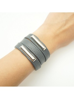 Браслеты Xenia Dukova