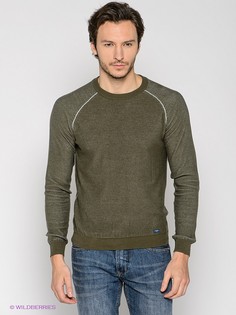 Джемперы LEE COOPER