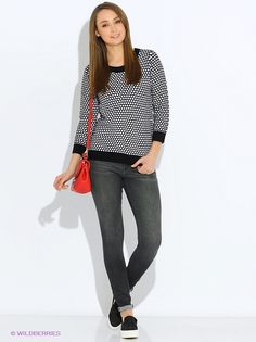 Кардиганы TOM FARR