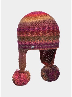 Шапки-ушанки Canoe