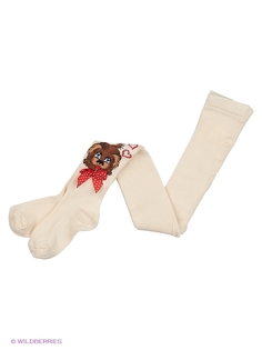 Колготки UCS