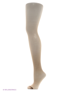 Колготки Penti