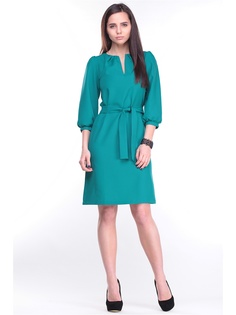 Платья MAURINI