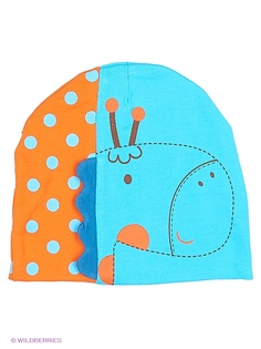 Шапки Оланж Ассорти