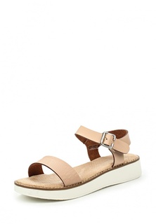 Сандалии Enjoin