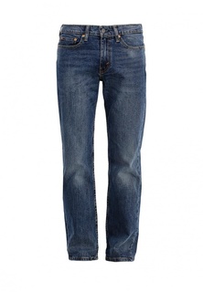 Джинсы Levis® 514
