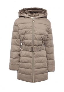 Пуховик Guess