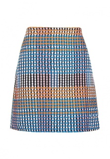 Юбка Topshop