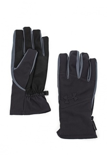 Under armour ua 2025 softshell glove