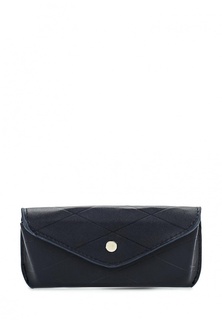 Чехол для очков Mango - ROMBO