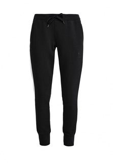 Брюки спортивные Reebok Classics F STARCREST SWEAT PANT