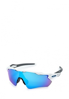 Очки солнцезащитные Oakley OO9208 920817